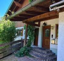Haus zum Kaufen in Bernau 980.000,00 € 203 m²