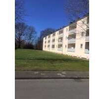 Wohnung zum Mieten in Bergkamen 410,00 € 60.16 m²