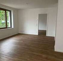 Wohnung zum Mieten in Bamberg 1.342,00 € 86.8 m²