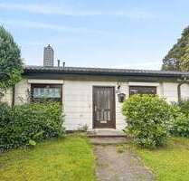 Haus zum Kaufen in Hamburg 267.500,00 € 71.4 m²
