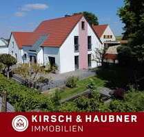 Haus zum Kaufen in Freystadt 675.000,00 € 146 m²