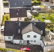 Haus zum Kaufen in Eckernförde 580.000,00 € 208 m²