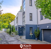 Wohnung zum Kaufen in Aachen 520.000,00 € 105 m²