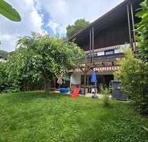 Haus zum Kaufen in Bad Aibling 748.000,00 € 146 m²