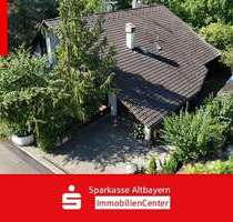 Haus zum Kaufen in Neuburg 735.000,00 € 223 m²