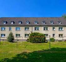 Wohnung zum Mieten in Recklinghausen 429,00 € 53.61 m²