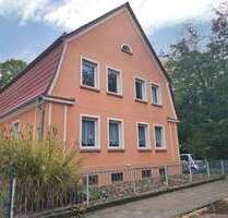 Haus zum Kaufen in Zerbst 290.000,00 € 153 m²