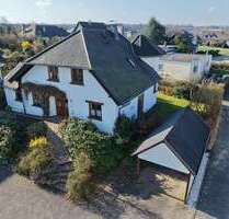 Haus zum Kaufen in Kastellaun 310.000,00 € 127.98 m²