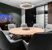 Büro in 70 Stuttgart 8.032,50 € 18 m²