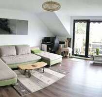 Wohnung zum Mieten in Heiligenhaus 417,69 € 84.74 m²
