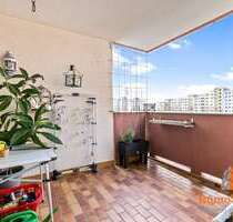 Wohnung zum Kaufen in Germering 340.000,00 € 81.65 m²