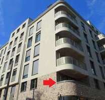 Wohnung zum Mieten in Dresden 1.015,00 € 81.6 m²