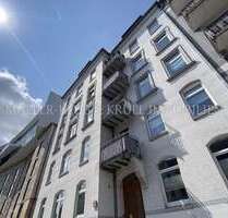 Wohnung zum Kaufen in Hamburg 549.000,00 € 78.1 m²