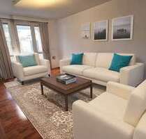 Wohnung zum Kaufen in Berlin 295.000,00 € 57 m²
