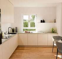 Wohnung zum Kaufen in Olching 755.500,00 € 81.38 m²