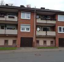 Wohnung zum Mieten in Bergkamen 399,00 € 62.65 m²