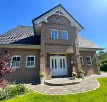 Haus zum Kaufen in Seevetal 899.000,00 € 168.35 m²