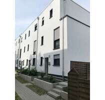 Haus zum Kaufen in Bad Homburg 805.000,00 € 160 m²