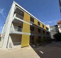 Wohnung zum Kaufen in Ulm 537.000,00 € 94.6 m²