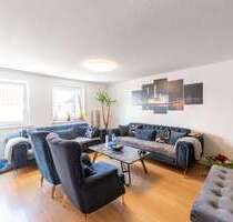 Haus zum Kaufen in Rottenburg am Neckar 485.000,00 € 243 m²