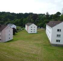 Wohnung zum Mieten in Bergneustadt 435,00 € 60 m²