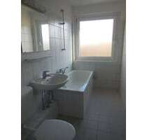 Wohnung zum Mieten in Salzgitter 399,63 € 74 m²