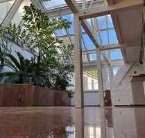 Wohnung zum Kaufen in Göppingen 259.000,00 € 79.59 m²