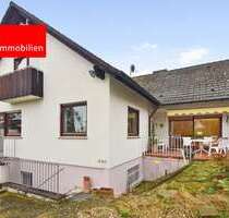 Haus zum Kaufen in Rödermark 684.000,00 € 211 m²