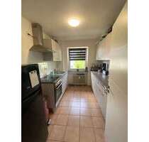 Wohnung zum Mieten in Köln 925,00 € 84.16 m²