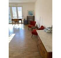 Wohnung zum Kaufen in Egringen 259.000,00 € 54.3 m²