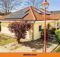 Haus zum Kaufen in Stahnsdorf 560.000,00 € 101.51 m²