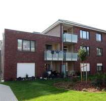 Wohnung zum Mieten in Wildeshausen 478,00 € 74.66 m²
