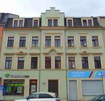 Wohnung zum Mieten in Freital 330,00 € 52 m²