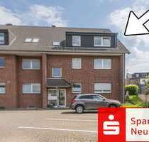 Wohnung zum Kaufen in Jüchen 179.000,00 € 80 m²