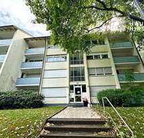 Wohnung zum Kaufen in Baden-Baden 239.000,00 € 62.12 m²