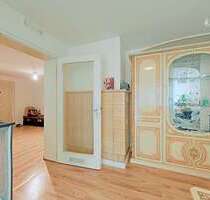 Wohnung zum Kaufen in Baden-Baden 239.000,00 € 62.12 m²