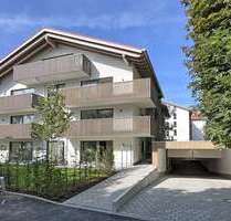Wohnung zum Kaufen in Garmisch-Partenkirchen 1.247.000,00 € 95 m²