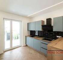 Wohnung zum Mieten in Singen 940,00 € 68.2 m²