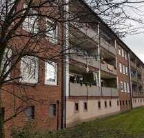 Wohnung zum Mieten in Bergkamen 399,00 € 64 m²