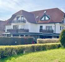 Wohnung zum Kaufen in Wachau 74.990,00 € 48.11 m²