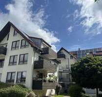 Wohnung zum Mieten in Heimsheim 890,00 € 74.36 m²