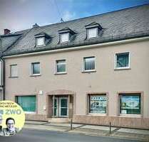 Haus zum Kaufen in Emmelshausen 550.000,00 € 143 m²