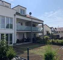 Wohnung zum Kaufen in Meitingen Erlingen 495.000,00 € 93.63 m² - Meitingen / Erlingen