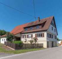 Haus zum Kaufen in Simmersfeld 259.000,00 € 182 m²