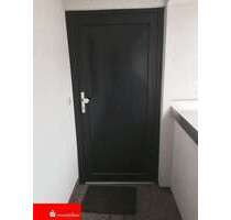 Wohnung zum Mieten in Hilders 310,00 € 44 m²