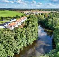 Wohnung zum Kaufen in Ahrensfelde 259.000,00 € 93.47 m²