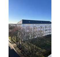 Wohnung zum Mieten in Chemnitz 320,00 € 51 m²