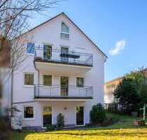 Wohnung zum Kaufen in Bad Homburg 385.000,00 € 100 m²