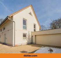 Haus zum Kaufen in Potsdam Drewitz 1.100.000,00 € 252 m² - Potsdam / Drewitz