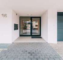 Wohnung zum Kaufen in Stuttgart 599.000,00 € 95.35 m²